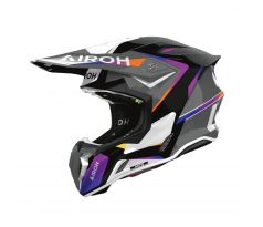 prilba-airoh-twist-3-hustle-leskla-M140-2673-mxsport