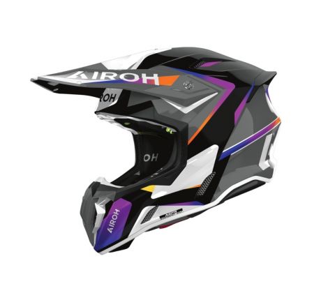 prilba-airoh-twist-3-hustle-leskla-M140-2673-mxsport
