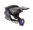 prilba-airoh-twist-3-hustle-leskla-M140-2673-mxsport