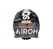 prilba-airoh-twist-3-hustle-leskla-M140-2673-mxsport