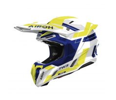 prilba-airoh-twist-3-dynasty-modro-zlta-fluo-leskla-M140-2672-mxsport