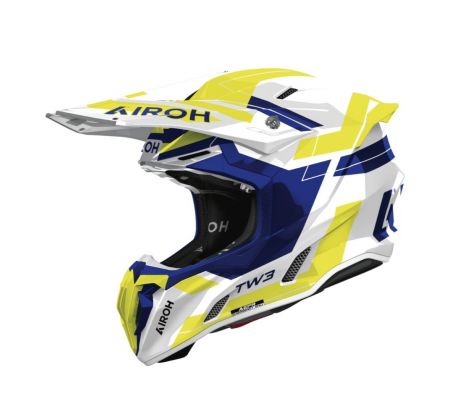 prilba-airoh-twist-3-dynasty-modro-zlta-fluo-leskla-M140-2672-mxsport