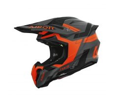 prilba-airoh-twist-3-dynasty-oranzova-fluo-matna-M140-2672-mxsport