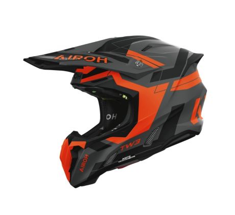 prilba-airoh-twist-3-dynasty-oranzova-fluo-matna-M140-2672-mxsport