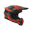prilba-airoh-twist-3-dynasty-oranzova-fluo-matna-M140-2672-mxsport