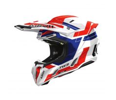 prilba-airoh-twist-3-dynasty-modra-cervena-leskla-M140-2670-mxsport