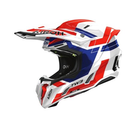 prilba-airoh-twist-3-dynasty-modra-cervena-leskla-M140-2670-mxsport