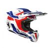 prilba-airoh-twist-3-dynasty-modra-cervena-leskla-M140-2670-mxsport