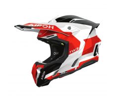 prilba-airoh-twist-3-fancy-cervena-leskla-M140-2668-mxsport