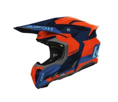 prilba-airoh-twist-3-fancy-oranzova-fluo-modra-leskla-M140-2667-mxsport