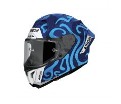 prilba-airoh-gp800-swain-modra-leskla-M140-2725-mxsport
