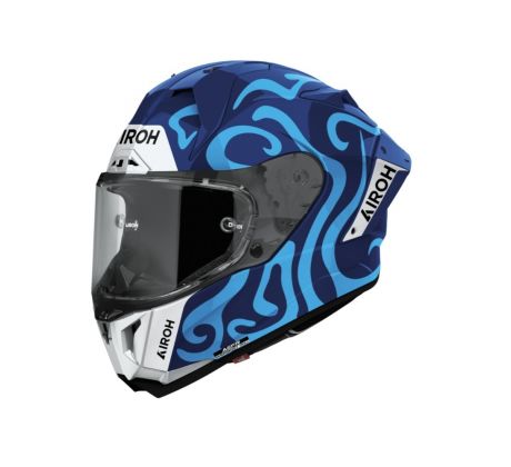 prilba-airoh-gp800-swain-modra-leskla-M140-2725-mxsport