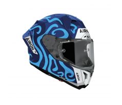 prilba-airoh-gp800-swain-modra-leskla-M140-2725-mxsport