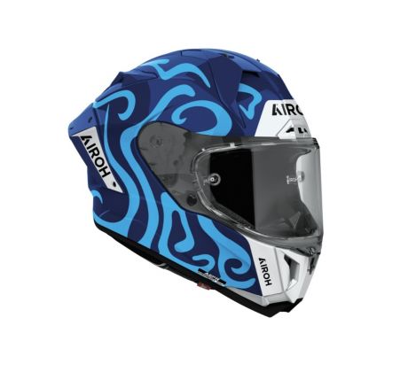 prilba-airoh-gp800-swain-modra-leskla-M140-2725-mxsport