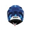 prilba-airoh-gp800-swain-modra-leskla-M140-2725-mxsport
