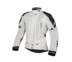 bunda-ayrton-teressa-ii-flow-damska-kremova-pieskova-M101-212-mxsport