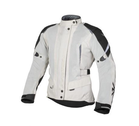 bunda-ayrton-teressa-ii-flow-damska-kremova-pieskova-M101-212-mxsport
