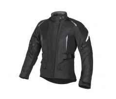 bunda-ayrton-teressa-ii-flow-damska-cierna-siva-M101-211-mxsport