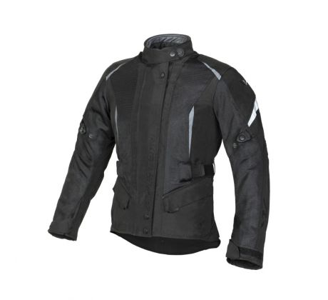 bunda-ayrton-teressa-ii-flow-damska-cierna-siva-M101-211-mxsport