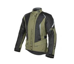 bunda-ayrton-teressa-ii-flow-damska-tmava-zelena-cierna-M101-214-mxsport