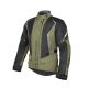 bunda-ayrton-teressa-ii-flow-damska-tmava-zelena-cierna-M101-214-mxsport