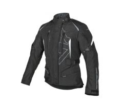 bunda-ayrton-teressa-ii-damska-cierna-siva-M101-206-mxsport