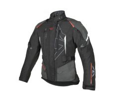 bunda-ayrton-teressa-ii-damska-cierna-siva-cervena-fluo-101-207-mxsport