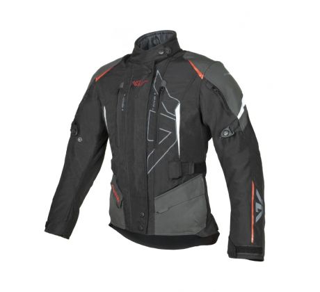 bunda-ayrton-teressa-ii-damska-cierna-siva-cervena-fluo-101-207-mxsport