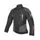 bunda-ayrton-teressa-ii-damska-cierna-siva-cervena-fluo-101-207-mxsport