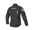 bunda-ayrton-teressa-ii-damska-cierna-siva-cervena-fluo-101-207-mxsport