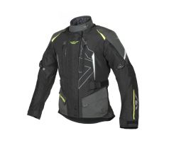 bunda-ayrton-teressa-ii-damska-cierna-siva-zlta-fluo-101-208-mxsport