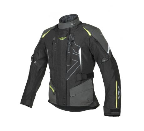 bunda-ayrton-teressa-ii-damska-cierna-siva-zlta-fluo-101-208-mxsport