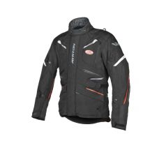 bunda-ayrton-trail-jawa-cierna-cervena-M100-810-mxsport