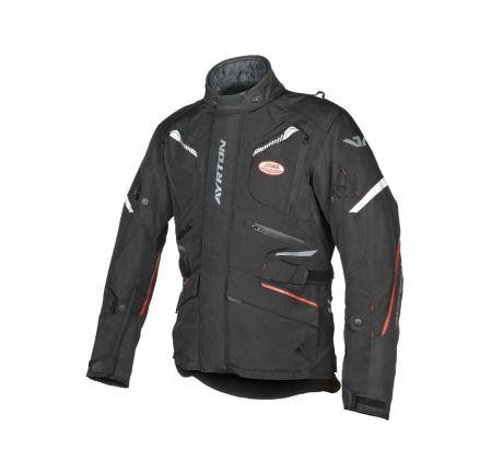 bunda-ayrton-trail-jawa-cierna-cervena-M100-810-mxsport