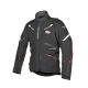 bunda-ayrton-trail-jawa-cierna-cervena-M100-810-mxsport