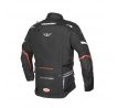 bunda-ayrton-trail-jawa-cierna-cervena-M100-810-mxsport
