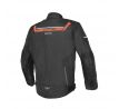 bunda-ayrton-bullet-ii-cierna-cervena-siva-M100-802-mxsport