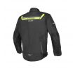 bunda-ayrton-bullet-ii-cierna-zlta-fluo-siva-M100-803-mxsport