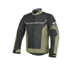 bunda-ayrton-bullet-ii-flow-tmava-zelena-siva-cierna-M100-805-mxsport