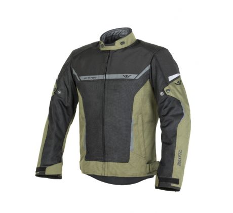 bunda-ayrton-bullet-ii-flow-tmava-zelena-siva-cierna-M100-805-mxsport