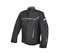 bunda-ayrton-bullet-ii-flow-cierna-tmava-siva-M100-807-mxsport