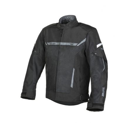 bunda-ayrton-bullet-ii-flow-cierna-tmava-siva-M100-807-mxsport