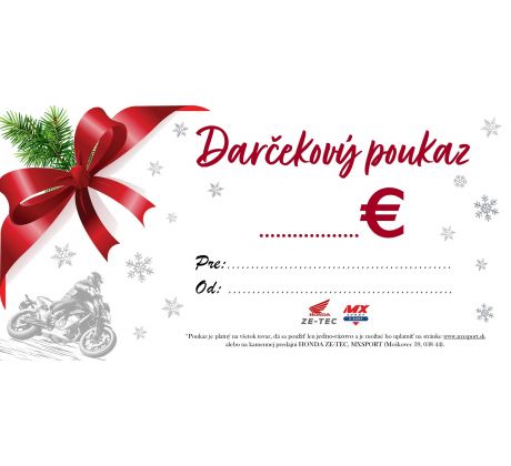vianocna-poukazka-dizajn-cesta-MX-00-mxsport