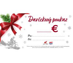 vianocna-poukazka-dizajn-motocross-MX-01-mxsport