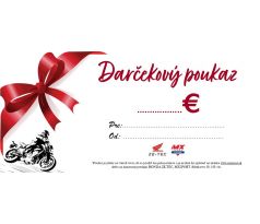 darcekovy-poukaz-dizajn-cesta-1-MX-09-mxsport