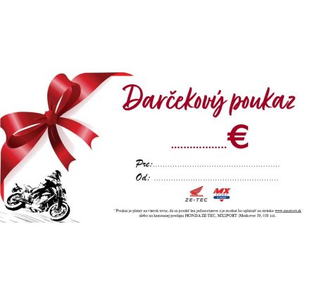 darcekovy-poukaz-dizajn-cesta-1-MX-09-mxsport