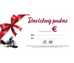 darcekovy-poukaz-dizajn-motocross-1-MX-08-mxsport