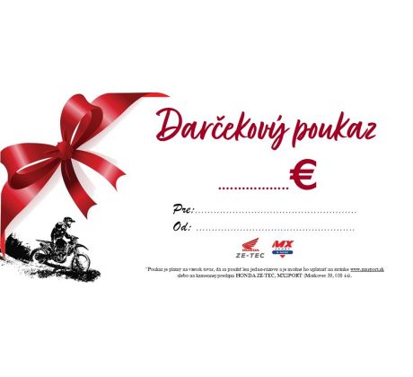 darcekovy-poukaz-dizajn-motocross-1-MX-08-mxsport