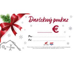 vianocna-poukazka-dizajn-servis-MX-02-mxsport