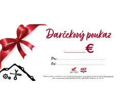 darcekovy-poukaz-dizajn-servis-MX-03-mxsport